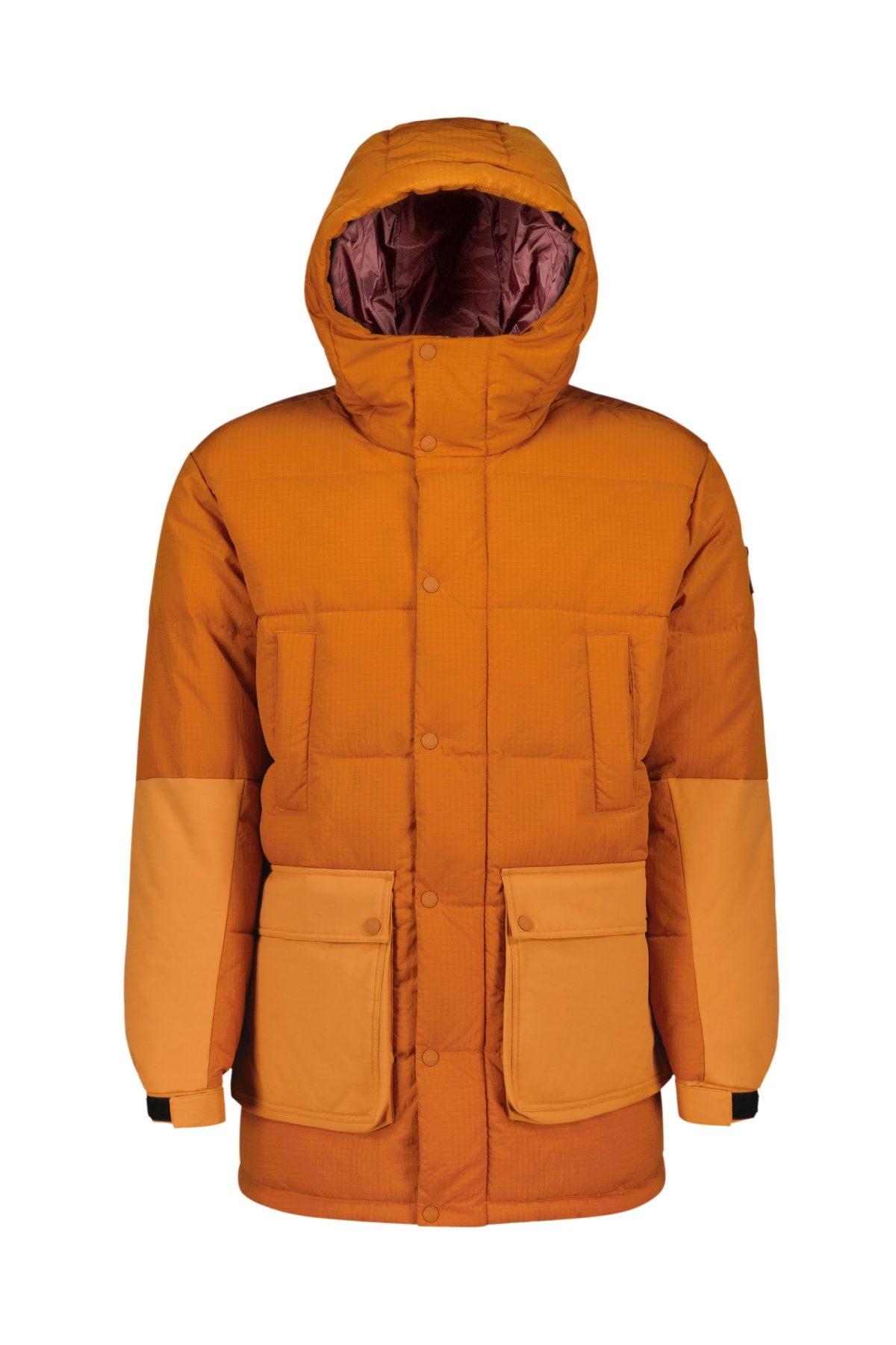 Galleria foto 'Pitti Uomo 105: Dynamic Attitude' - foto 5