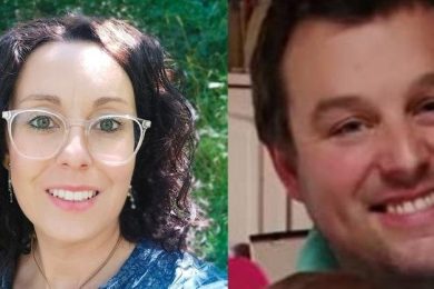 Nuovo femminicidio. Uomo uccide la compagna poi si impicca