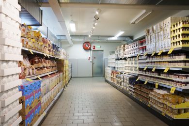 Corsa al discount; così gli italiani si sono difesi dall’inflazione nel 2023