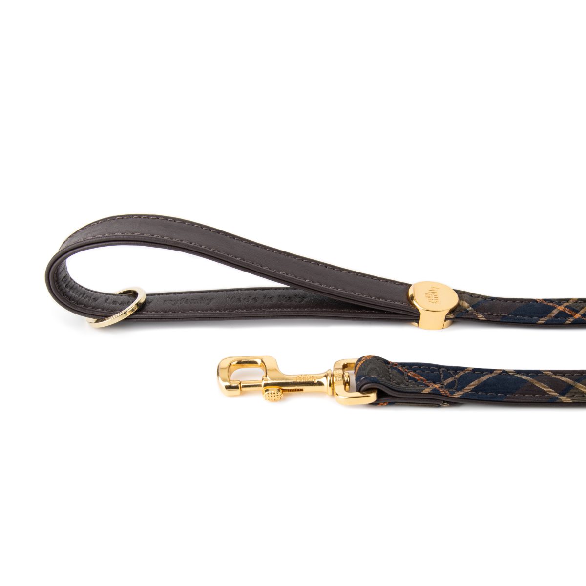 Galleria foto 'Il lato fashion del mondo animale va in scena a PittiPets' - foto 2