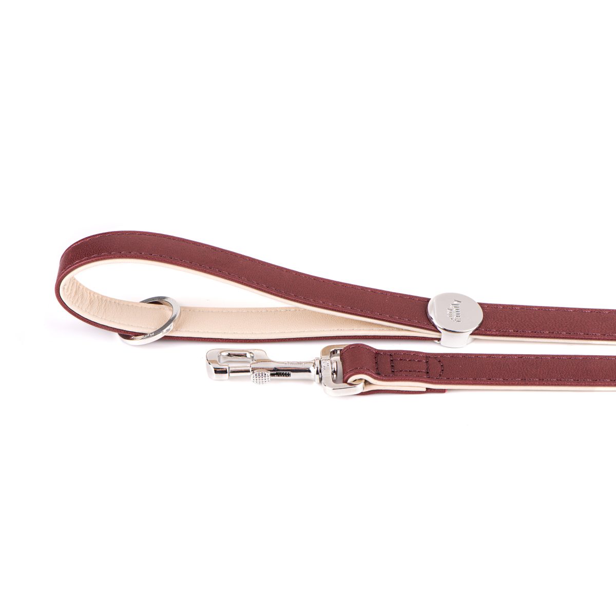 Galleria foto 'Il lato fashion del mondo animale va in scena a PittiPets' - foto 4