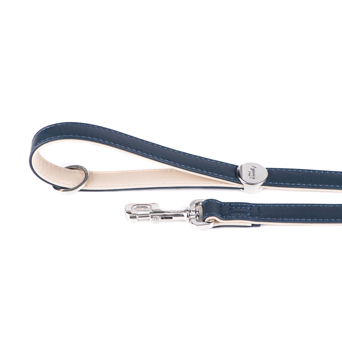 Galleria foto 'Il lato fashion del mondo animale va in scena a PittiPets' - foto 6