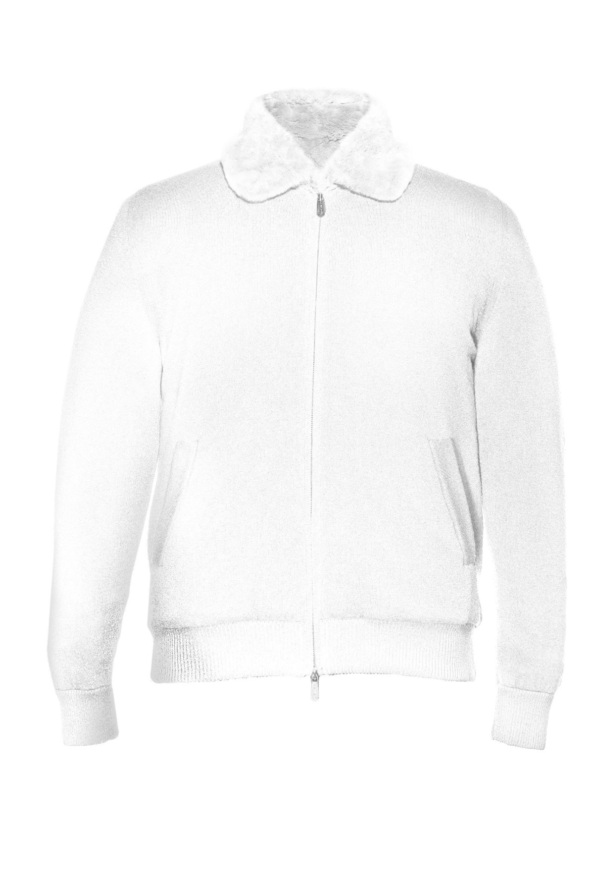 Galleria foto 'Pitti: ecco come vestirà l’uomo l’inverno prossimo' - foto 10