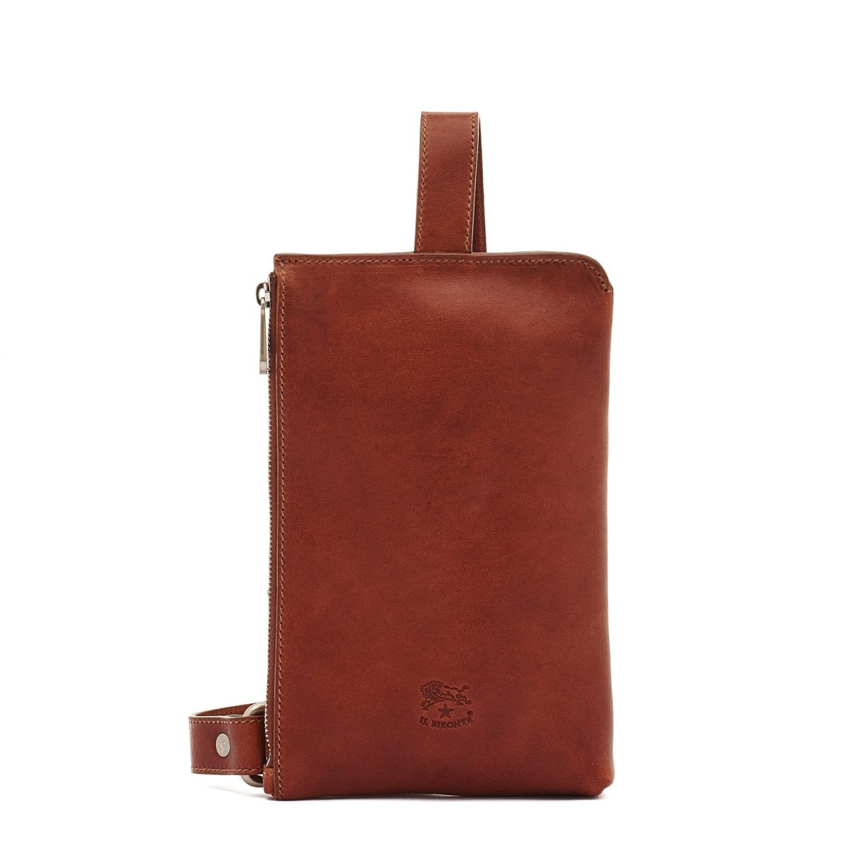 Galleria foto 'Pitti: ecco come vestirà l’uomo l’inverno prossimo' - foto 5