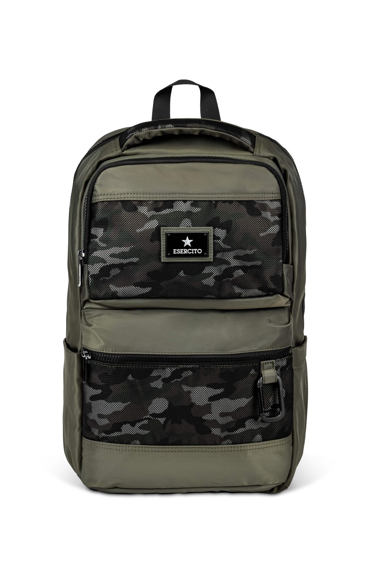 Galleria foto 'Pitti: ecco come vestirà l’uomo l’inverno prossimo' - foto 3