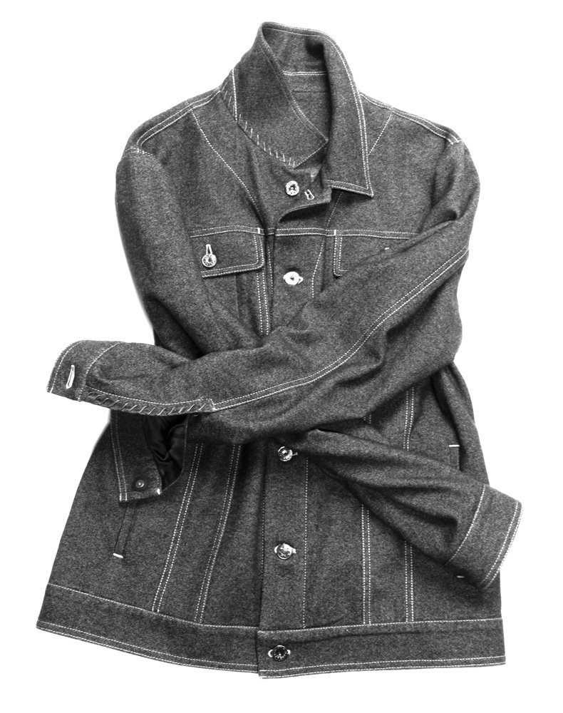 Pitti Uomo 105: l’evoluzione dell’uomo contemporaneo