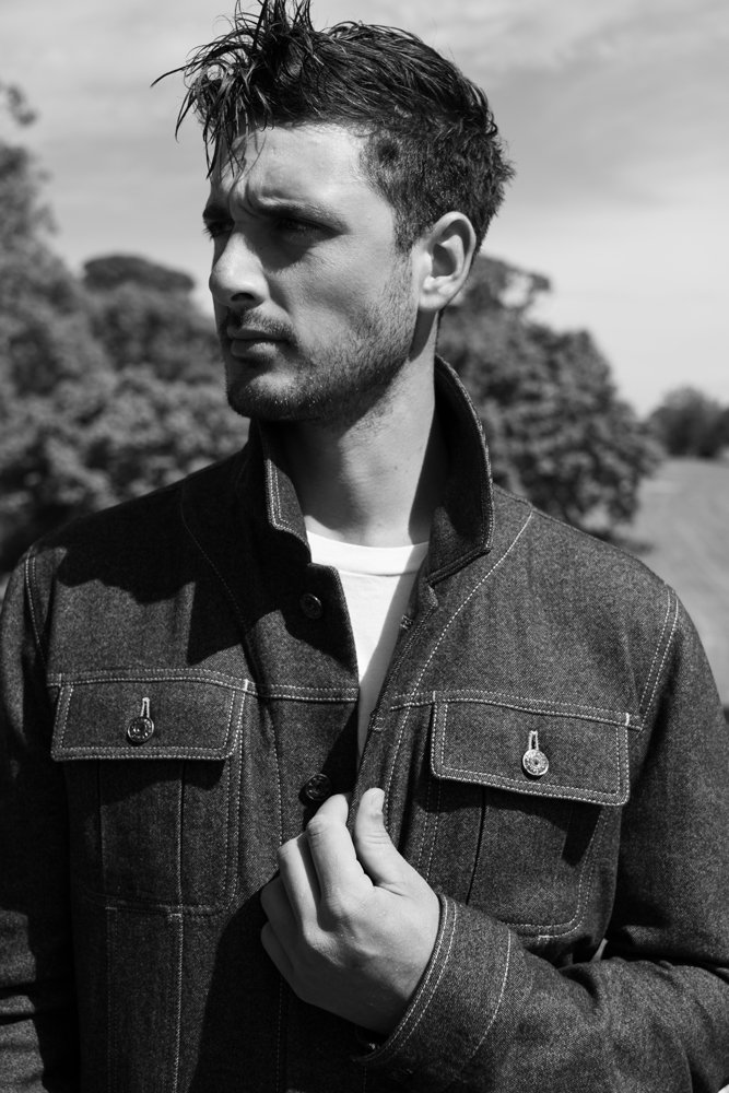 Pitti Uomo 105: l’evoluzione dell’uomo contemporaneo