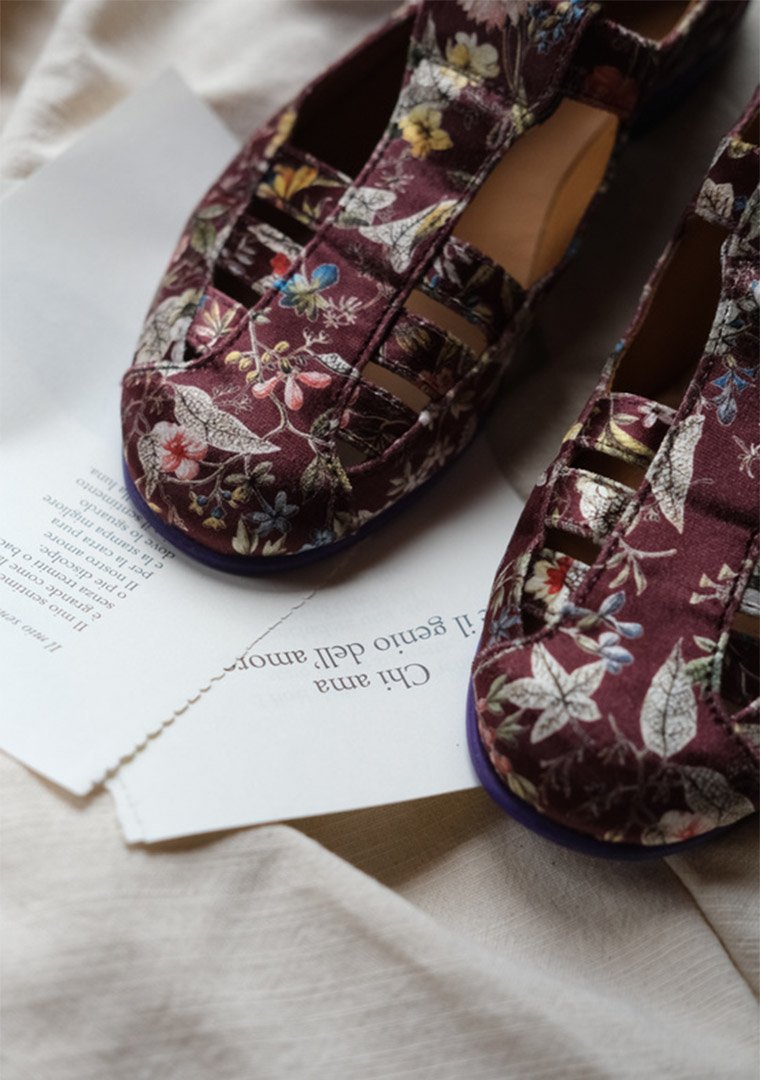 Pitti Uomo 105: l’evoluzione dell’uomo contemporaneo