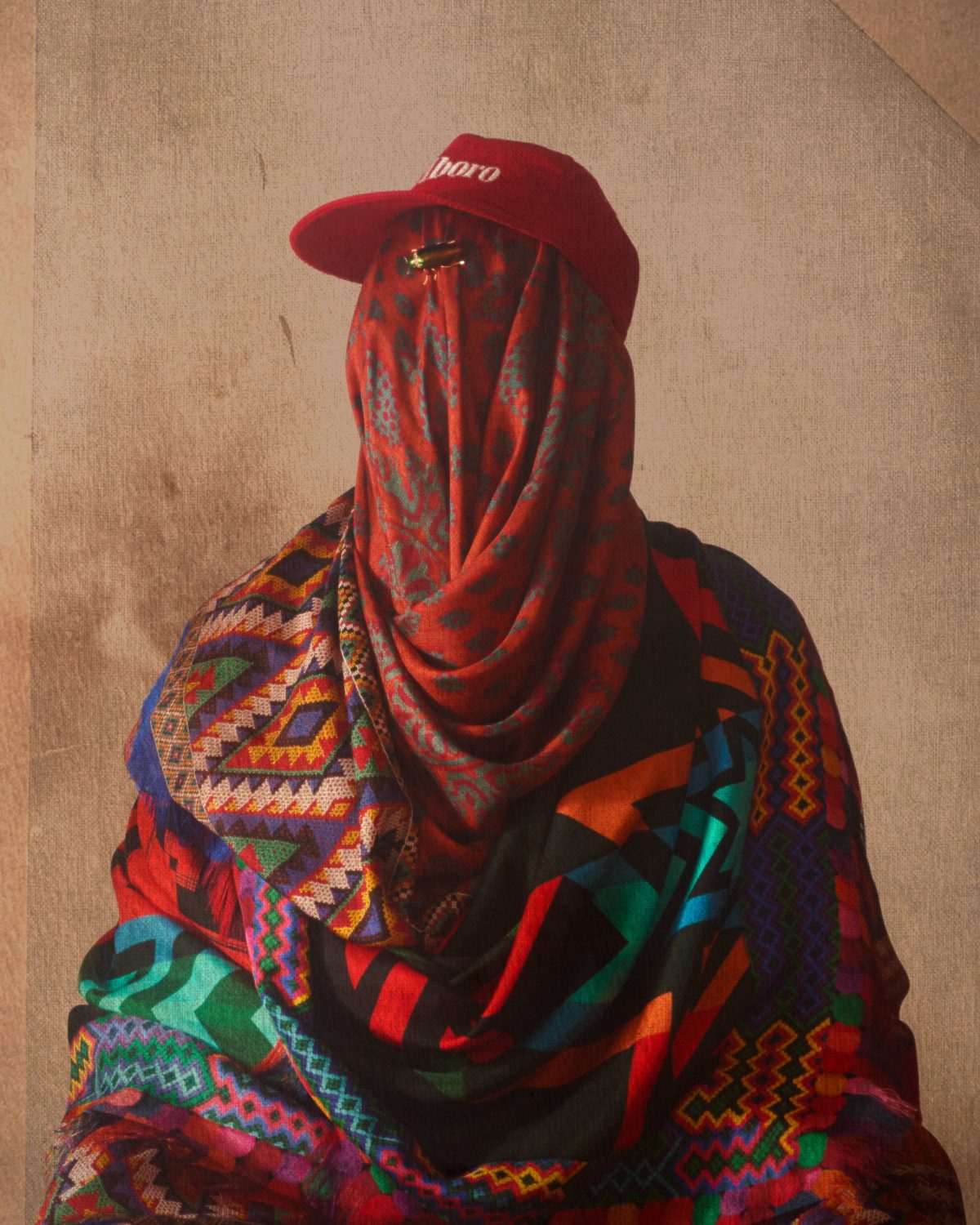 Galleria foto 'Pitti Uomo 105: l’evoluzione dell’uomo contemporaneo' - foto 8