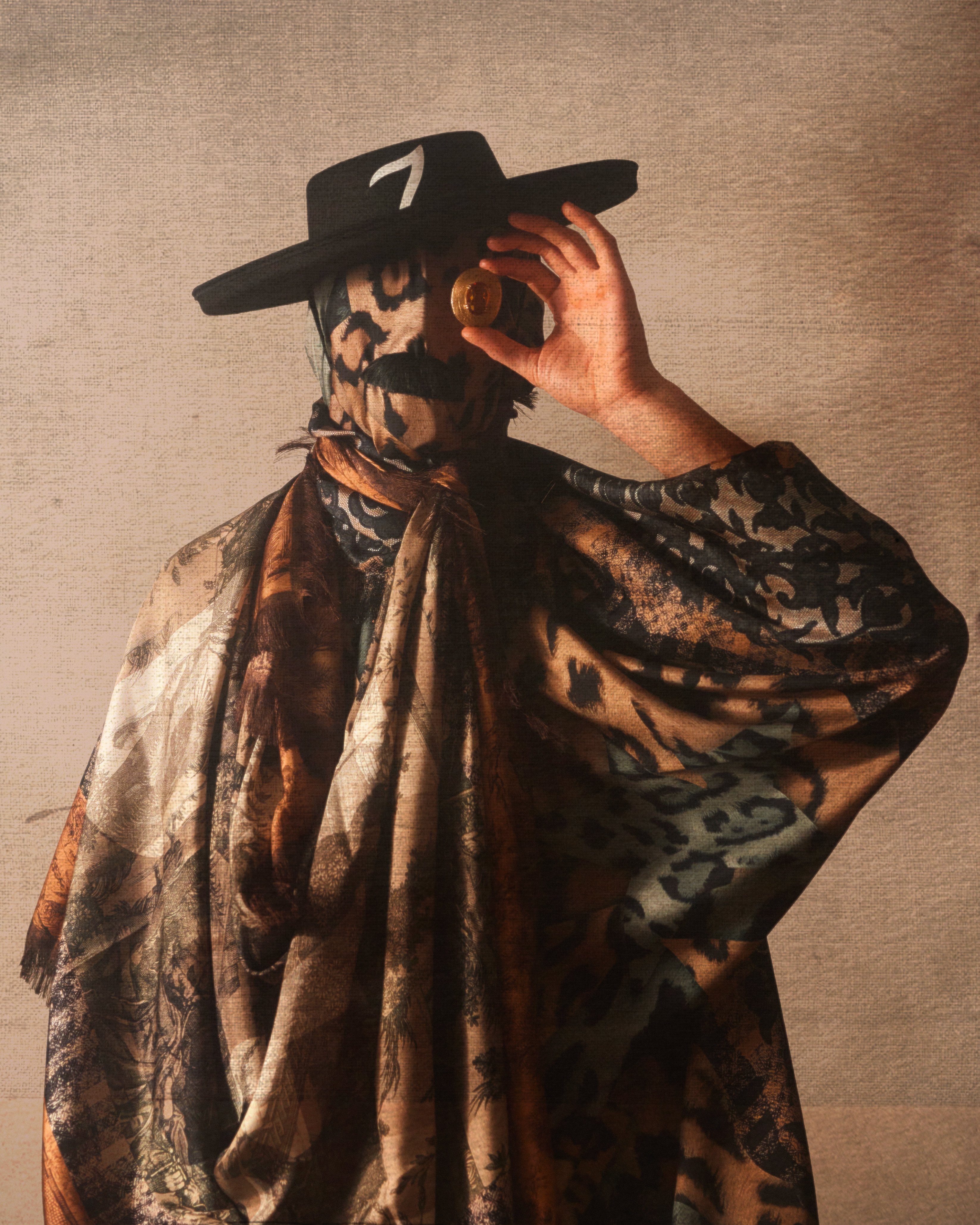 Pitti Uomo 105: l’evoluzione dell’uomo contemporaneo