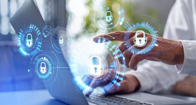 Gli attacchi cyber fanno male, ma non fanno rumore