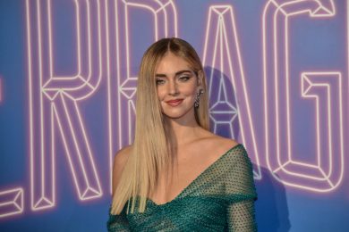 Ferragni: si va verso l’ipotesi di truffa
