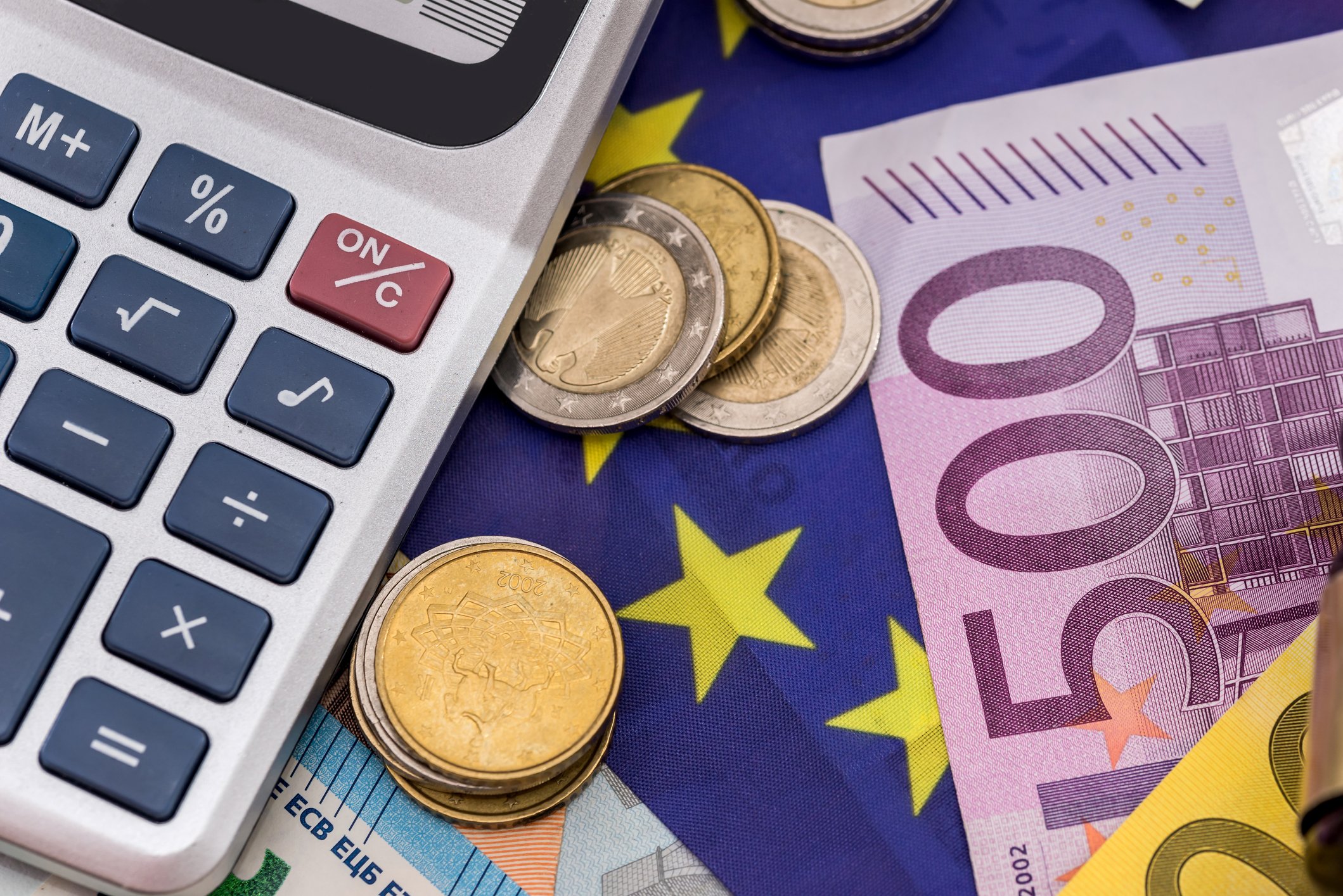 Assegno Unico e di Inclusione: tutto quello che c’è da sapere sui pagamenti