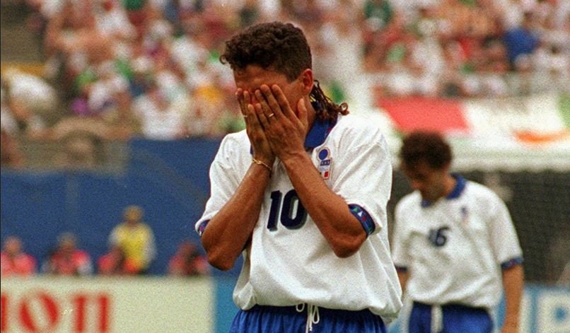 Un 2024 di ricorrenze e anniversari letterari (e non solo) Un 2024 di ricorrenze e anniversari letterari (e non solo)