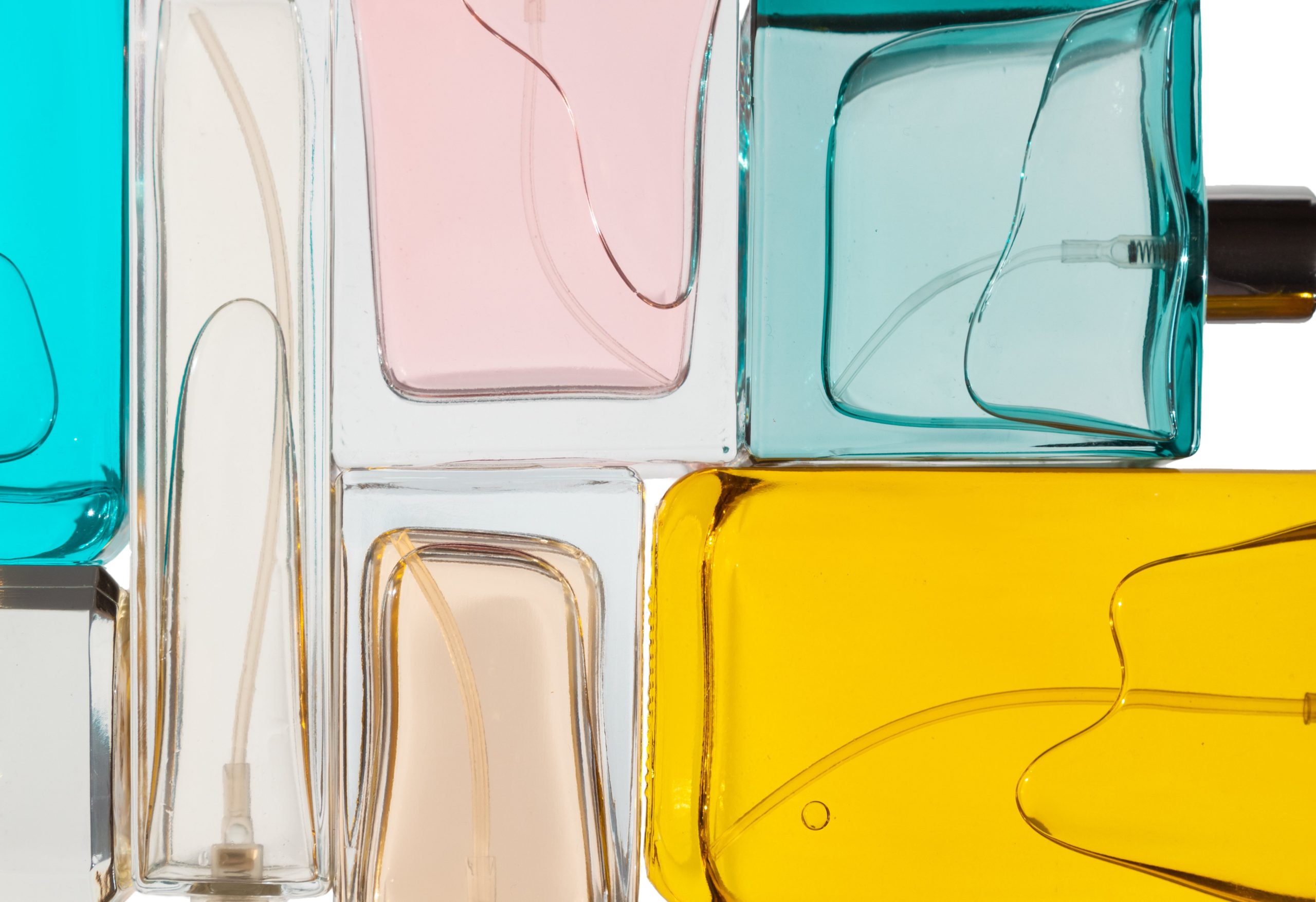 Che profumo avrà il 2024?