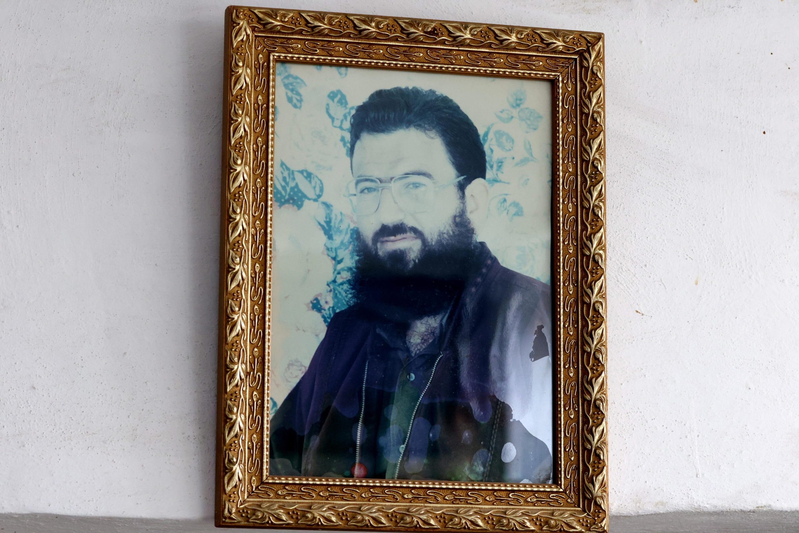 Egitto, sospesa la mediazione dopo l’uccisione di Arouri Egitto, sospesa la mediazione dopo l’uccisione di Arouri