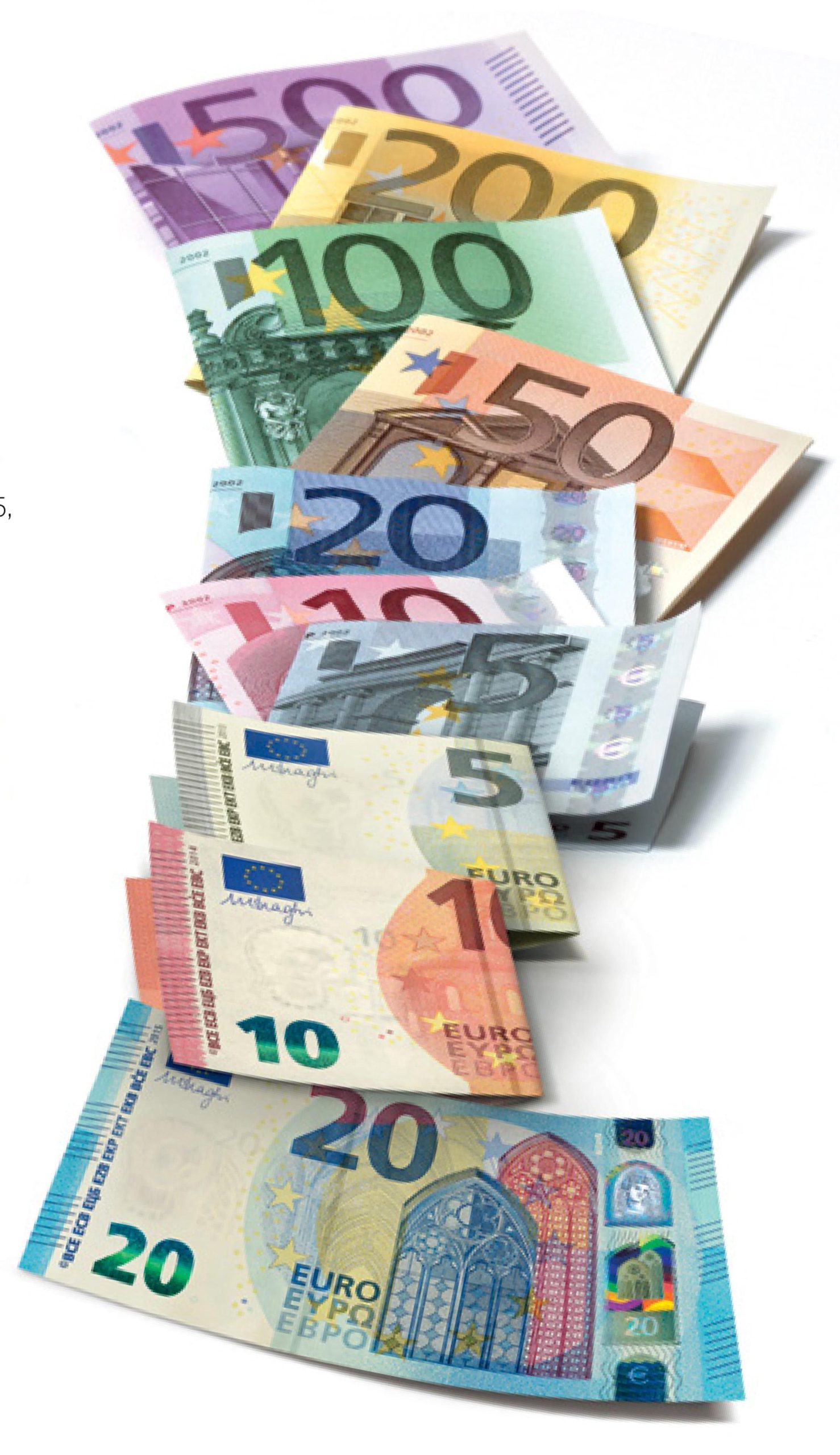 Mef, cala tax gap: 84 miliardi di evasione tasse e contributi Mef, cala tax gap: 84 miliardi di evasione tasse e contributi