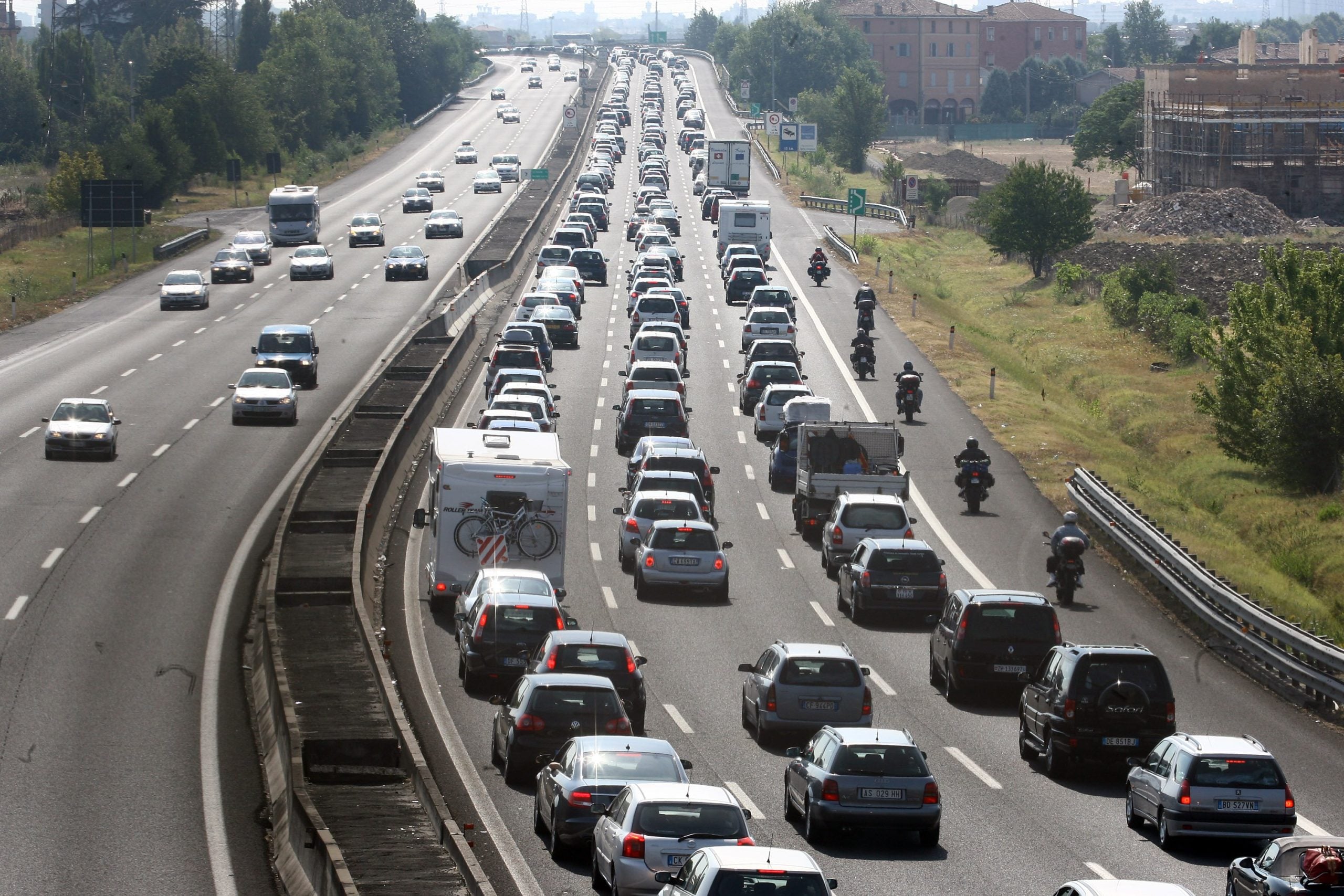 Befana ancora boom per il turismo: oltre 6 milioni di italiani in viaggio