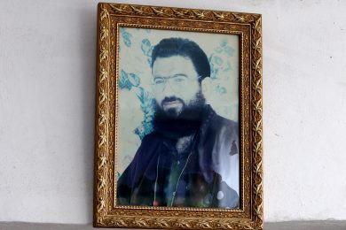 La morte di Arouri non avvicina la fine della guerra