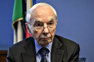 Nuovo slogan dei democratici: «Le elezioni sono pericolose»