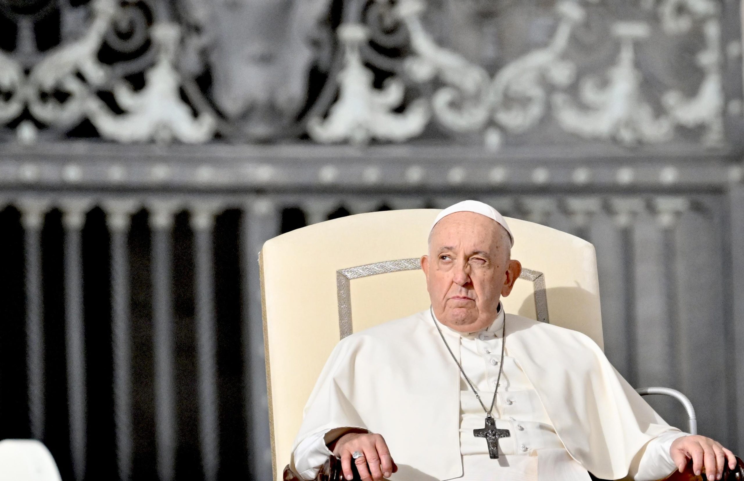 Cosa ha lasciato Papa Francesco al mondo della scuola Cosa ha lasciato Papa Francesco al mondo della scuola