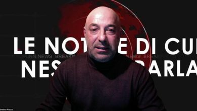 L’anno che verrà: l’analisi geopolitica