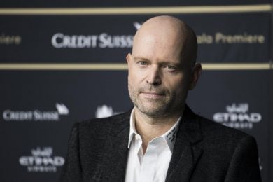 “Wonder –  White Bird”, la gentilezza secondo Marc Forster. Intervista al regista