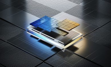 I progressi dell’intelligenza artificiale e le altre tendenze tecnologiche del 2024