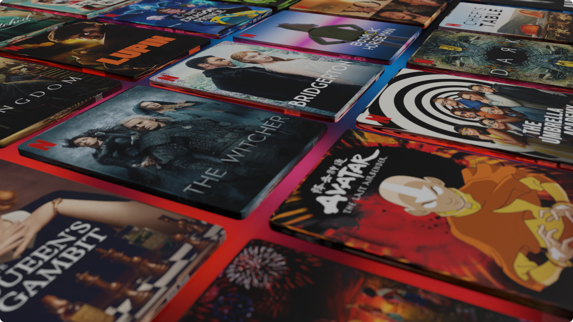 Il futuro dello streaming video dipende dalla pubblicità