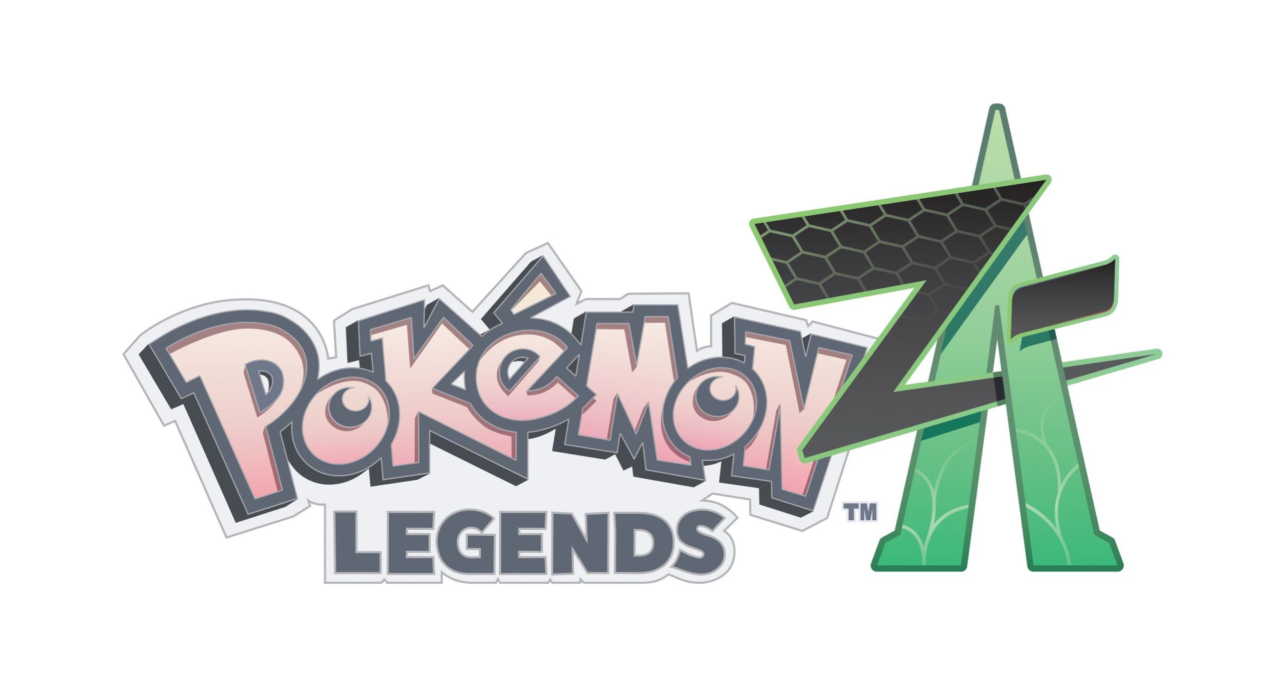 Pokémon si prende (finalmente) una pausa