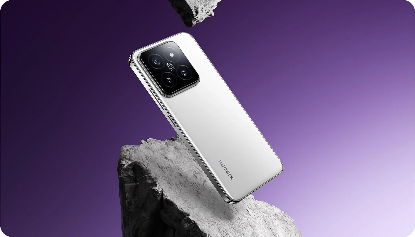 Mobile World Congress 2024, poche novità per un mercato in transizione Mobile World Congress 2024, poche novità per un mercato in transizione