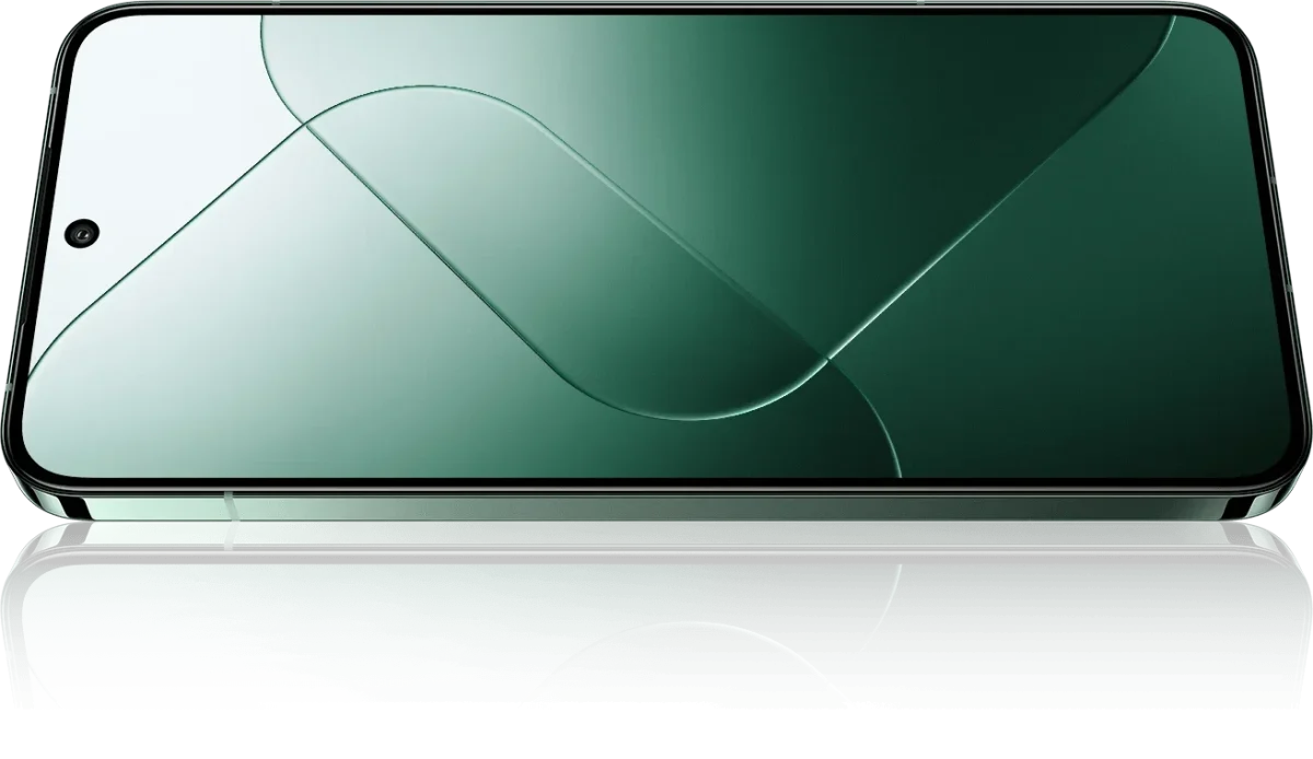 Galleria foto 'Mobile World Congress 2024, poche novità per un mercato in transizione' - foto 3