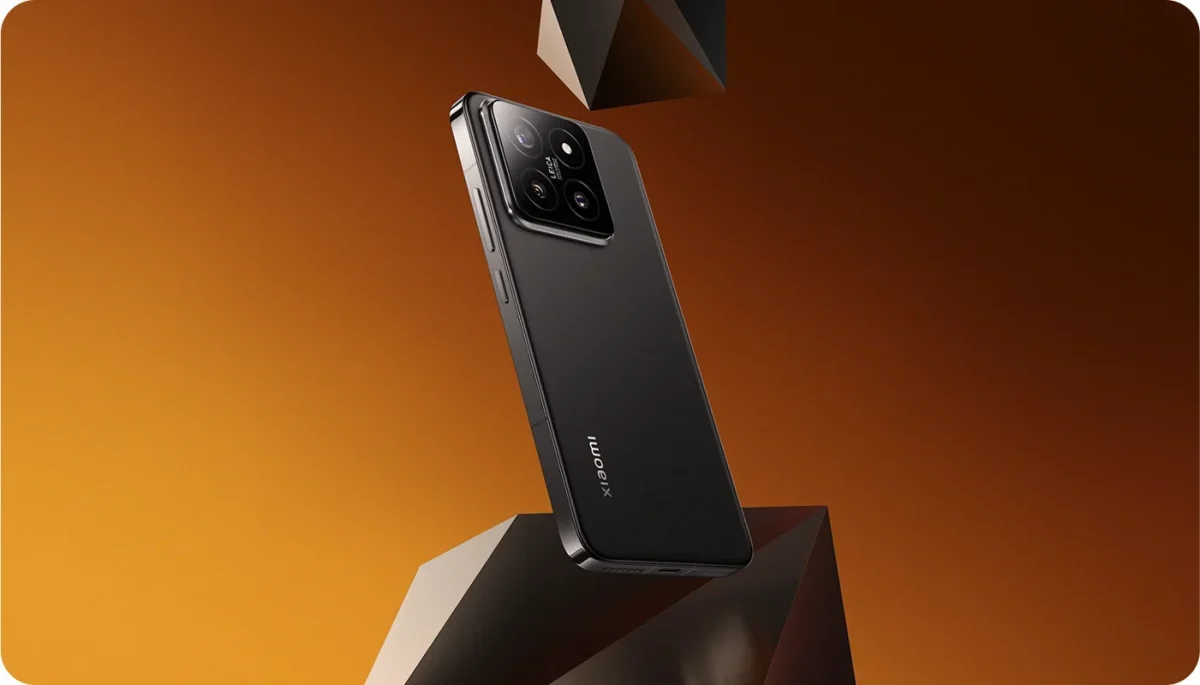 Galleria foto 'Mobile World Congress 2024, poche novità per un mercato in transizione' - foto 4