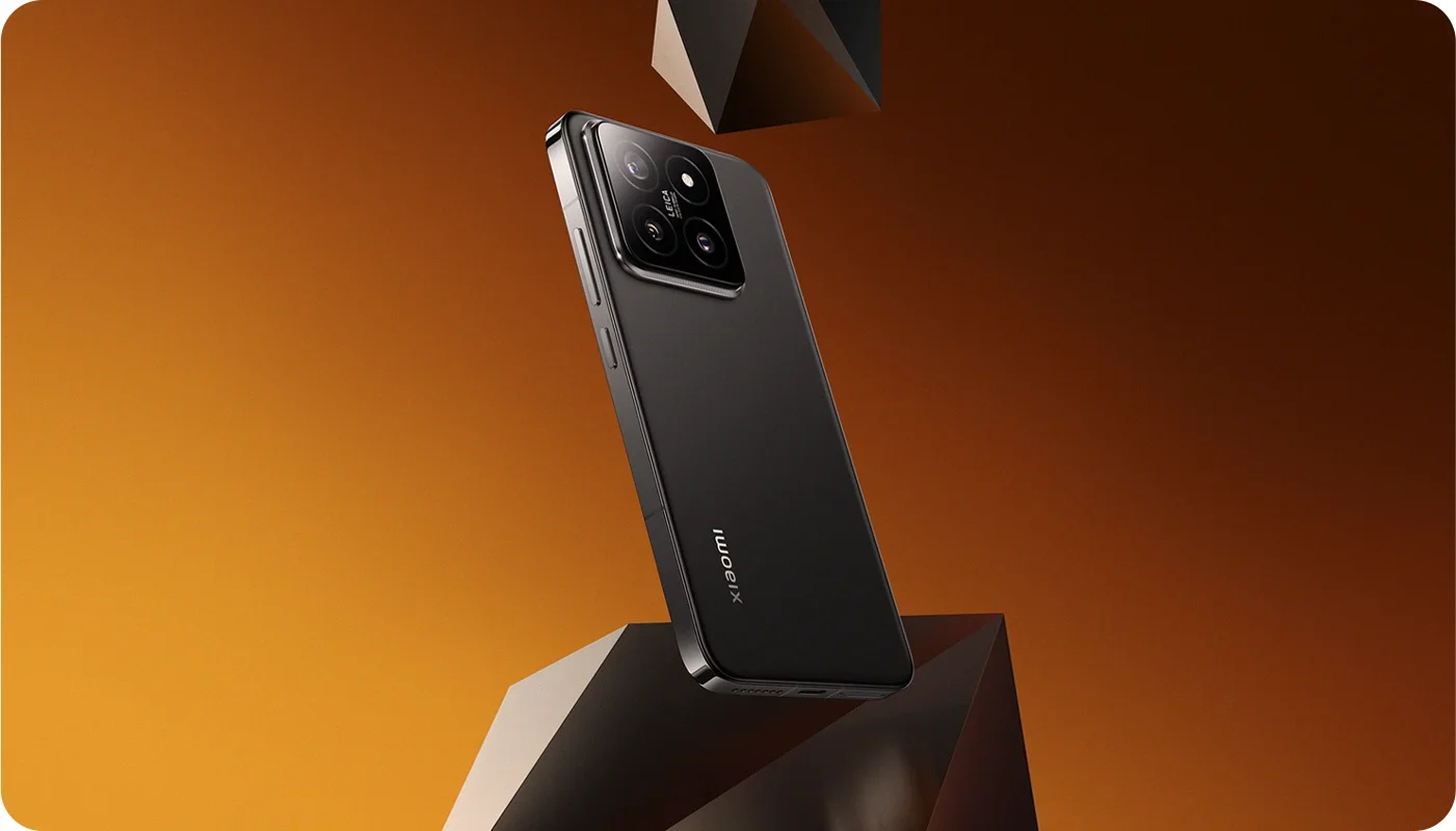 Mobile World Congress 2024, poche novità per un mercato in transizione Mobile World Congress 2024, poche novità per un mercato in transizione