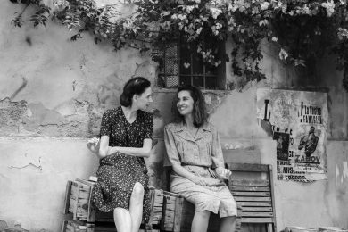 I dieci film italiani dai maggiori incassi di sempre al cinema