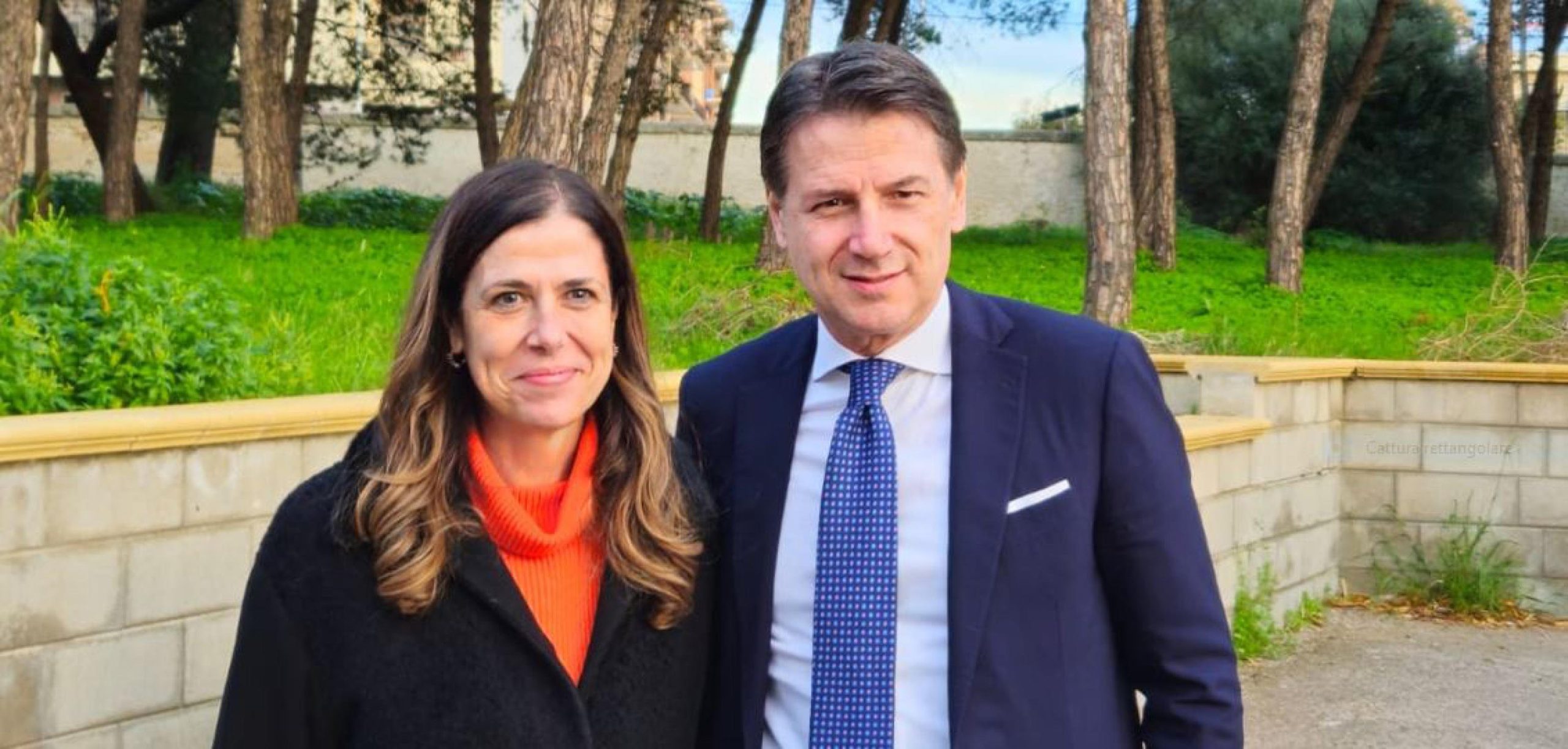 Gli errori del centrodestra regalano la Sardegna ad Alessandra Todde