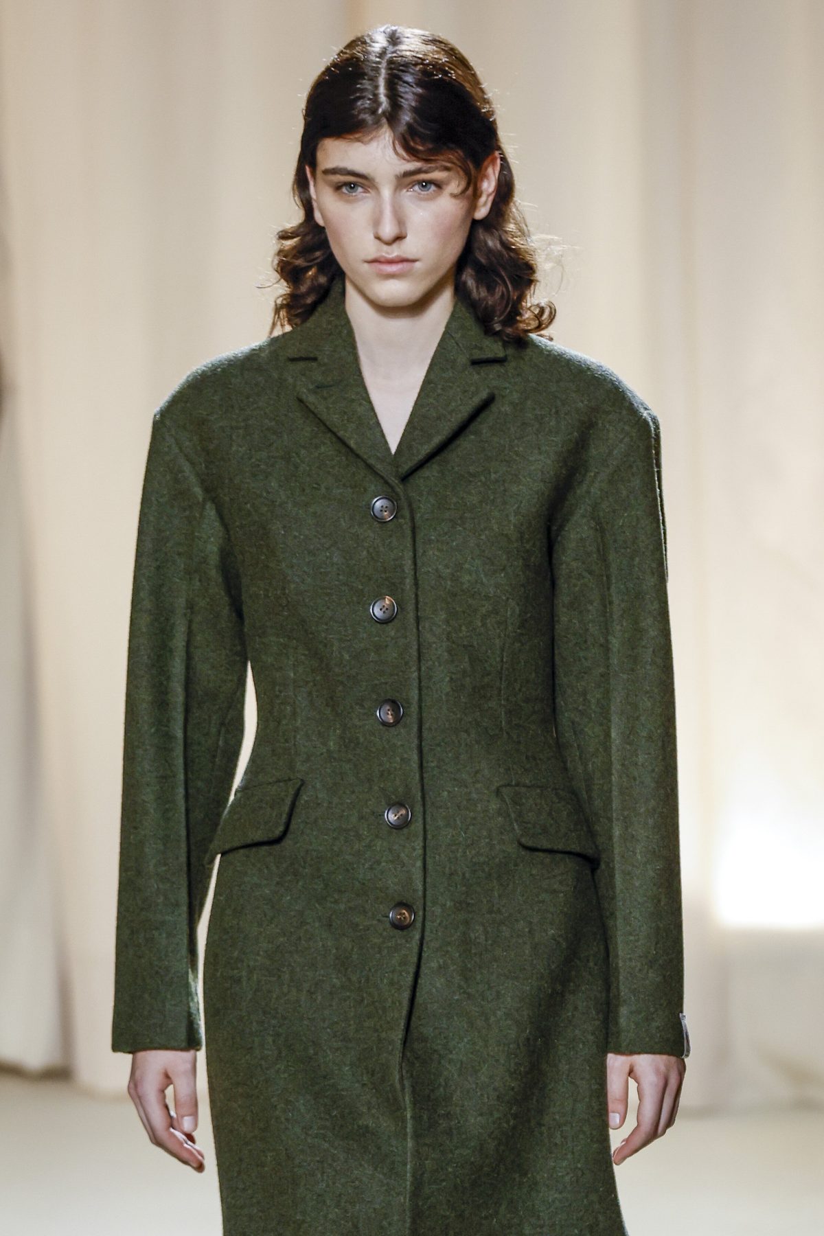 Galleria foto 'Milano Fashion Week: quello che resta delle sfilate' - foto 4