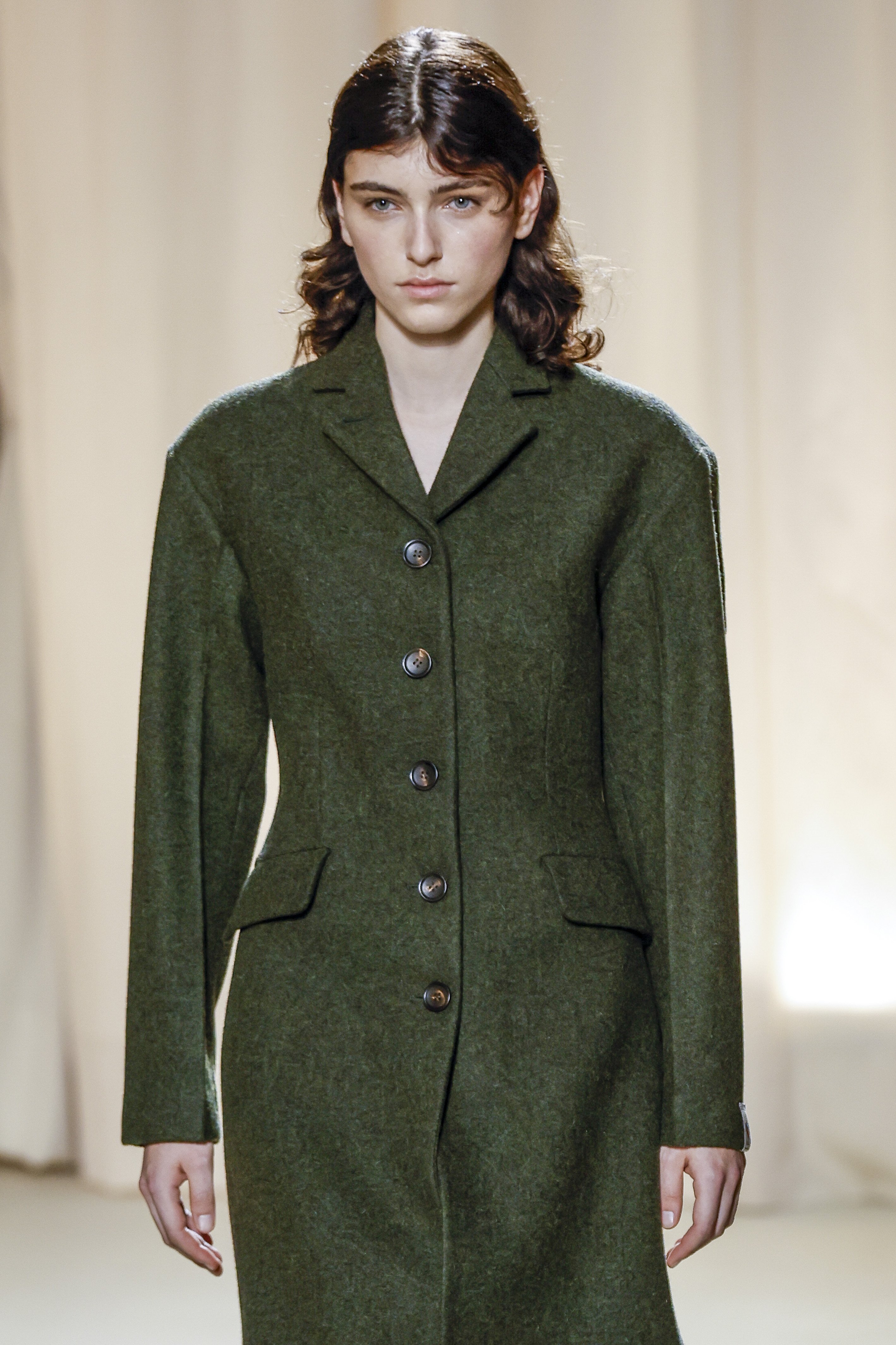 Milano Fashion Week: quello che resta delle sfilate