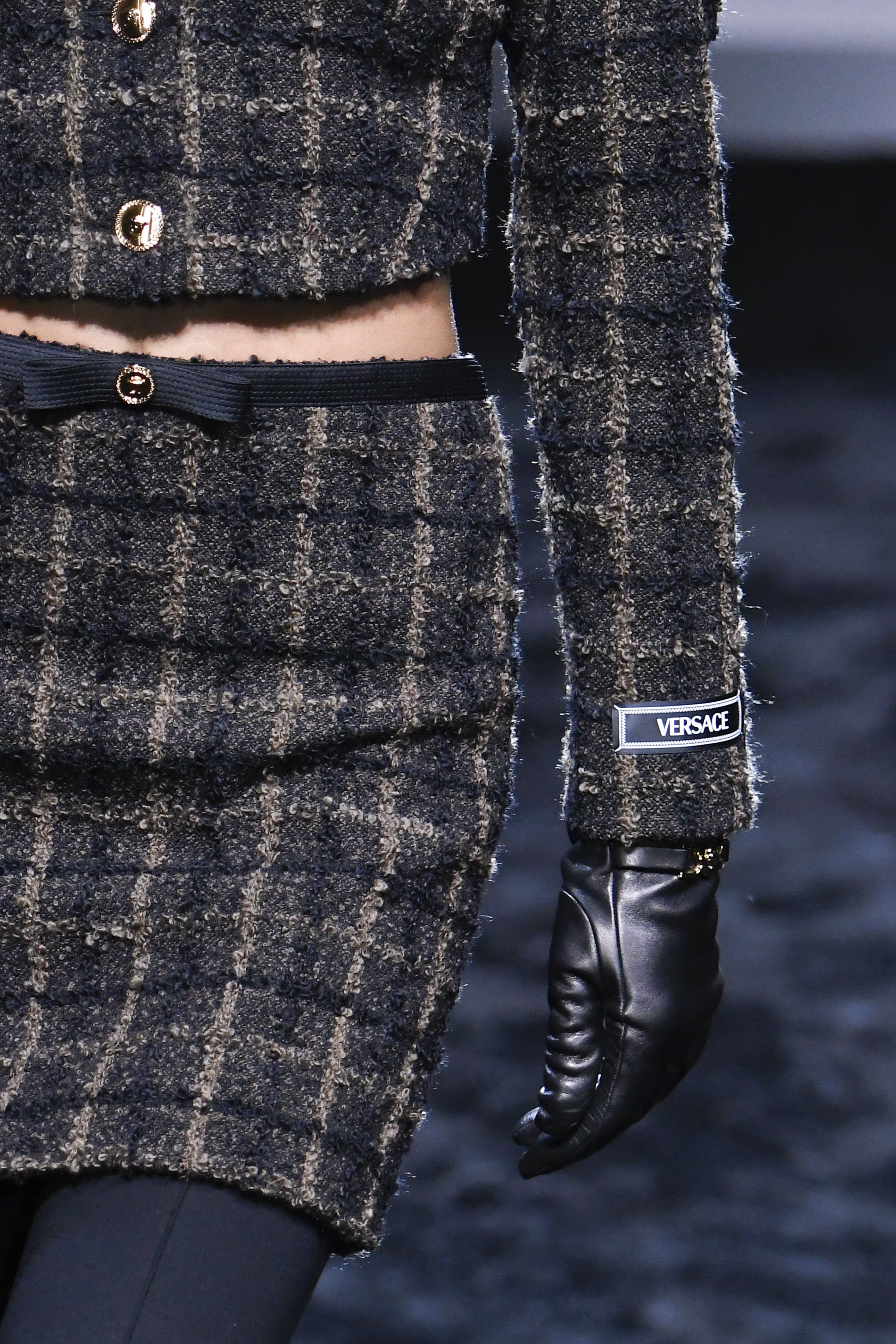 Milano Fashion Week: quello che resta delle sfilate