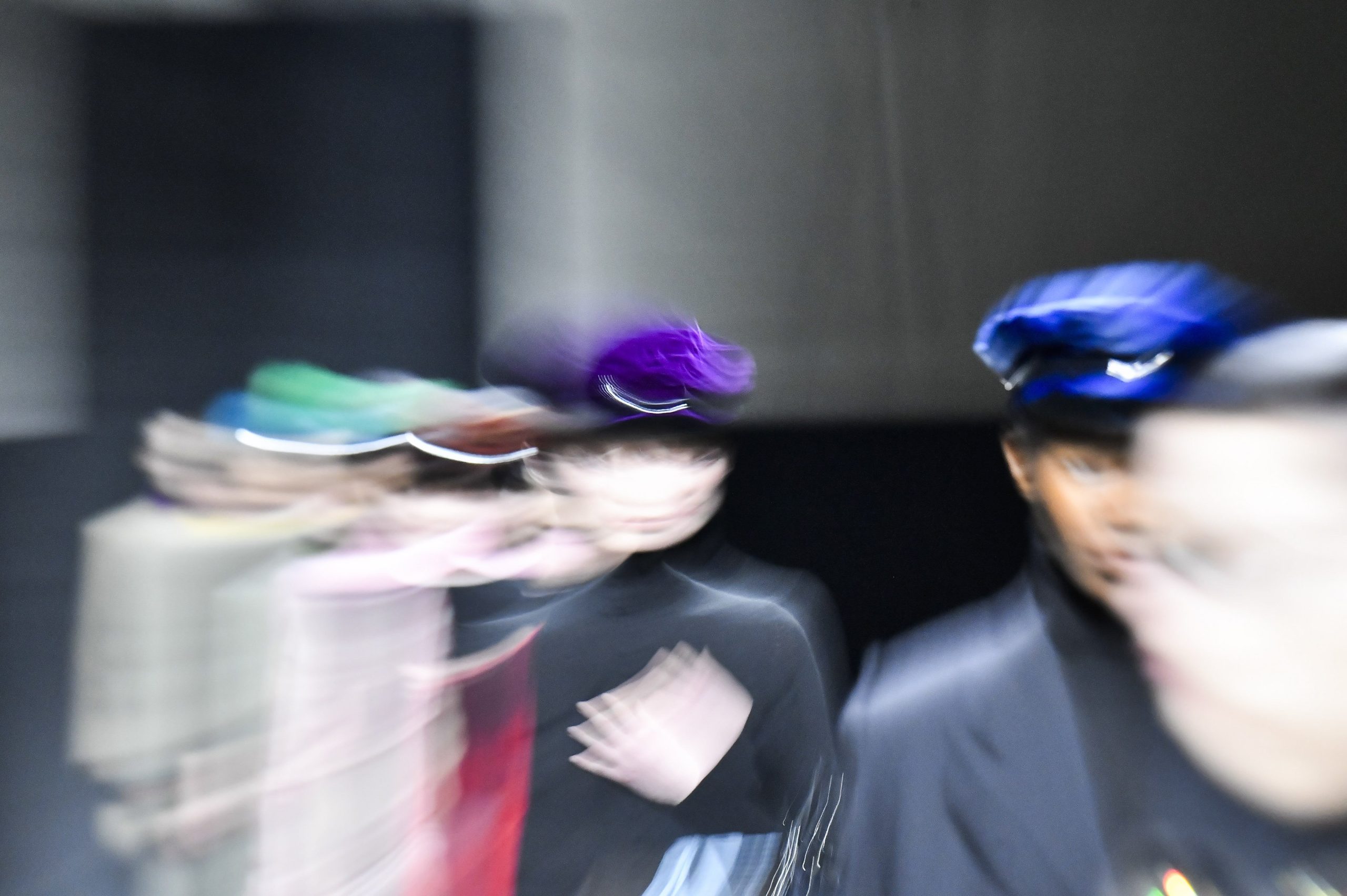 Milano Fashion Week: quello che resta delle sfilate