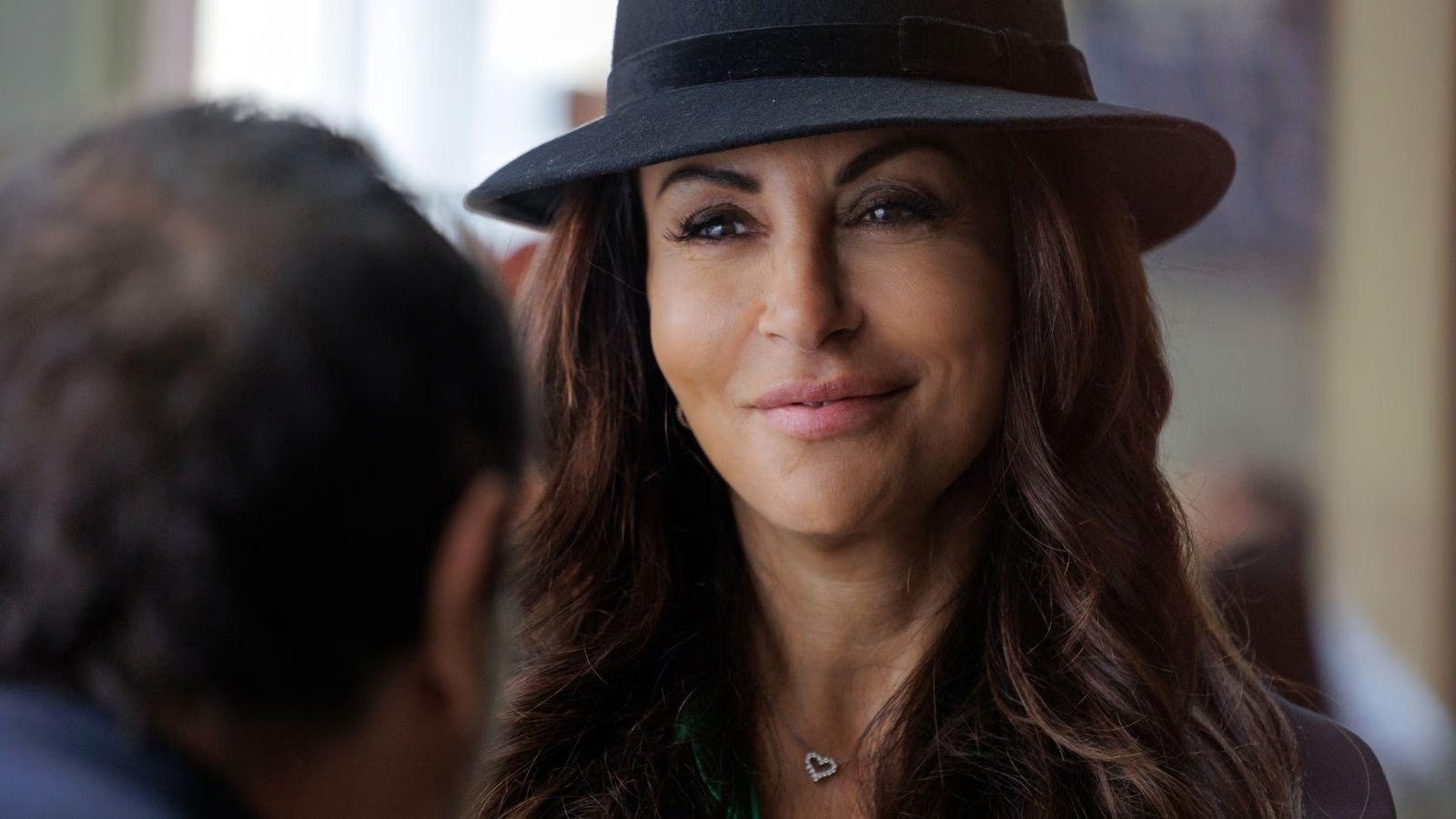 «Gloria», le anticipazioni della terza puntata