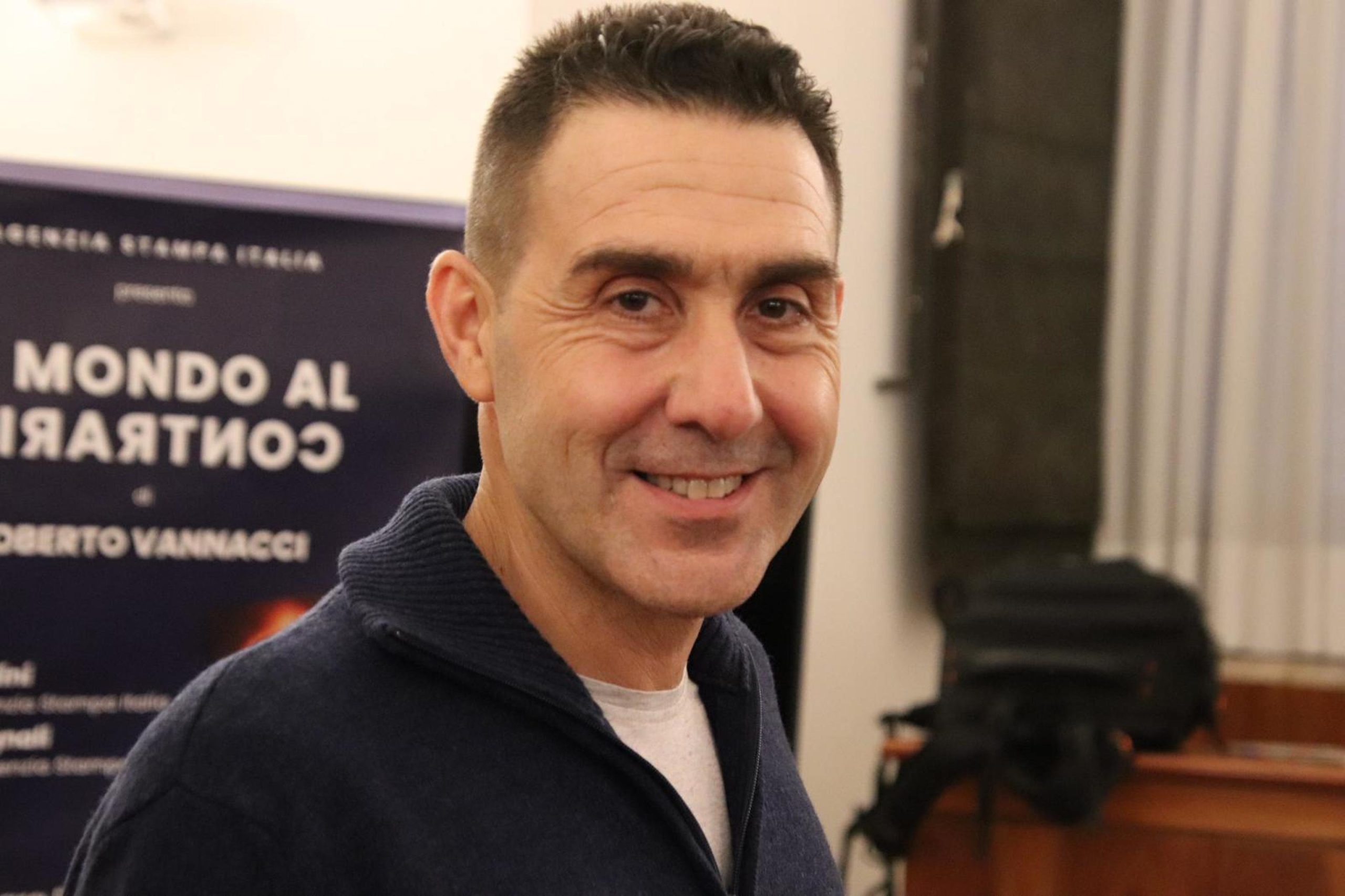 Generale Vannacci. La difesa respinge l’accusa di istigazione all’odio razziale