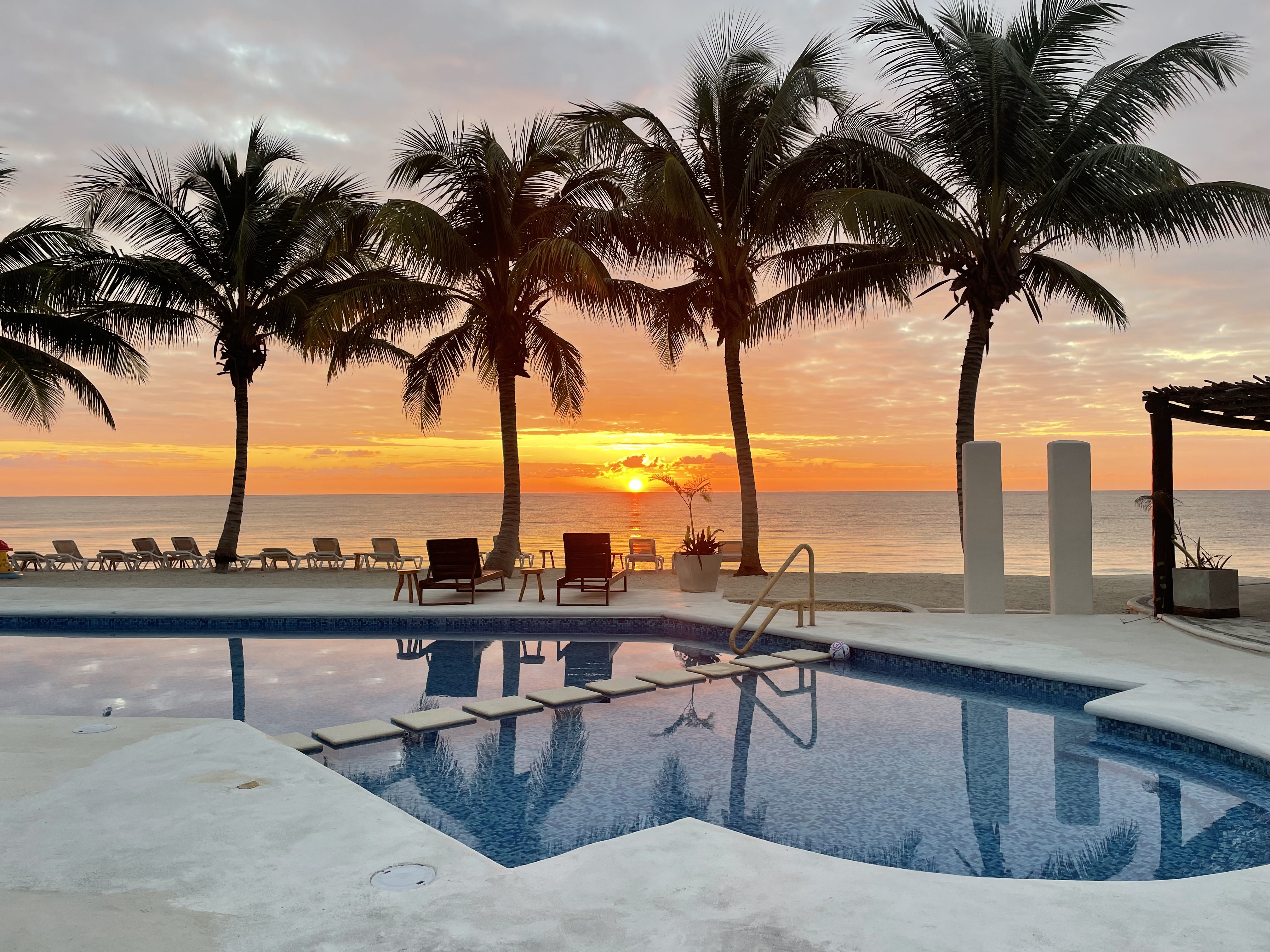 Dalla visione del passato ai progetti del futuro. La grande sfida del gruppo Preatoni Dalla visione del passato ai progetti del futuro. La grande sfida del gruppo Preatoni