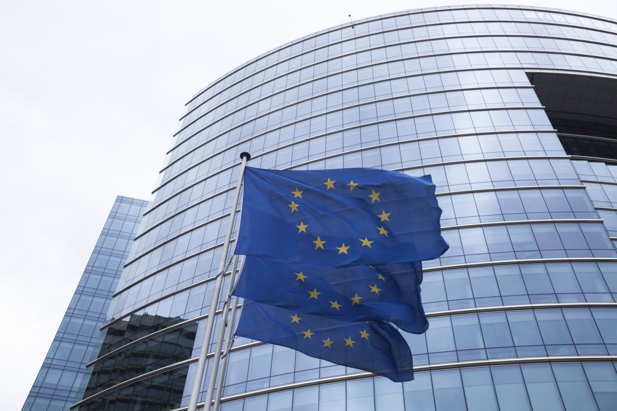 All’Europa manca ancora l’unione