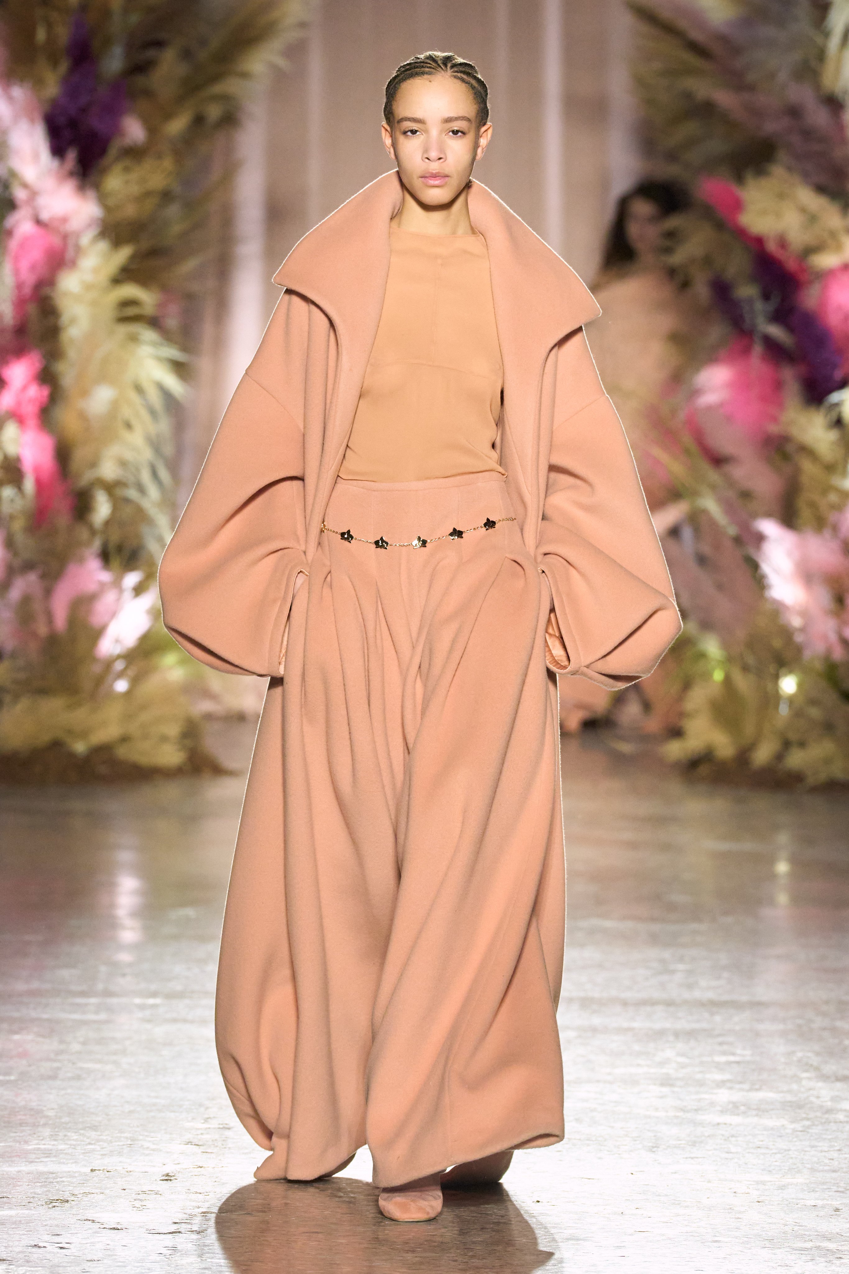 Milano Fashion Week: Roberto Cavalli e Genny