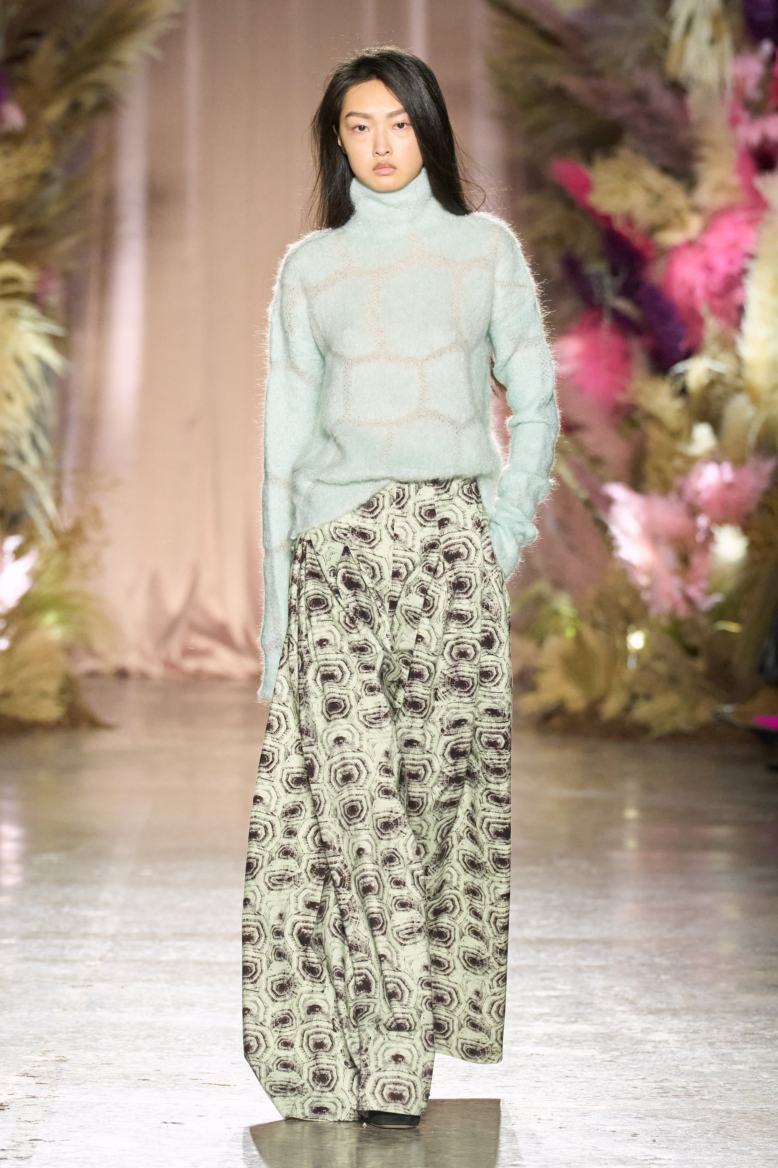 Milano Fashion Week: Roberto Cavalli e Genny