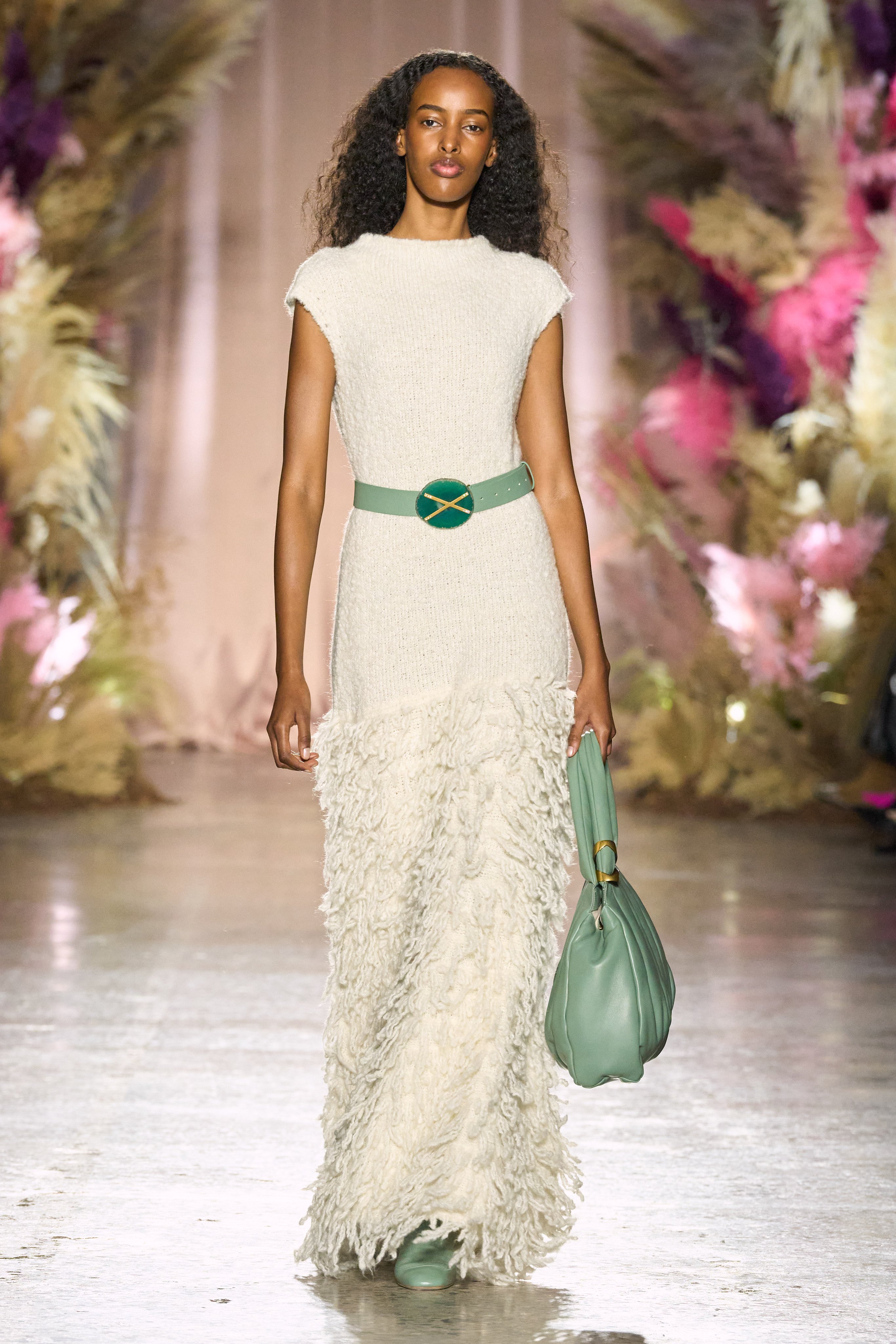 Milano Fashion Week: Roberto Cavalli e Genny