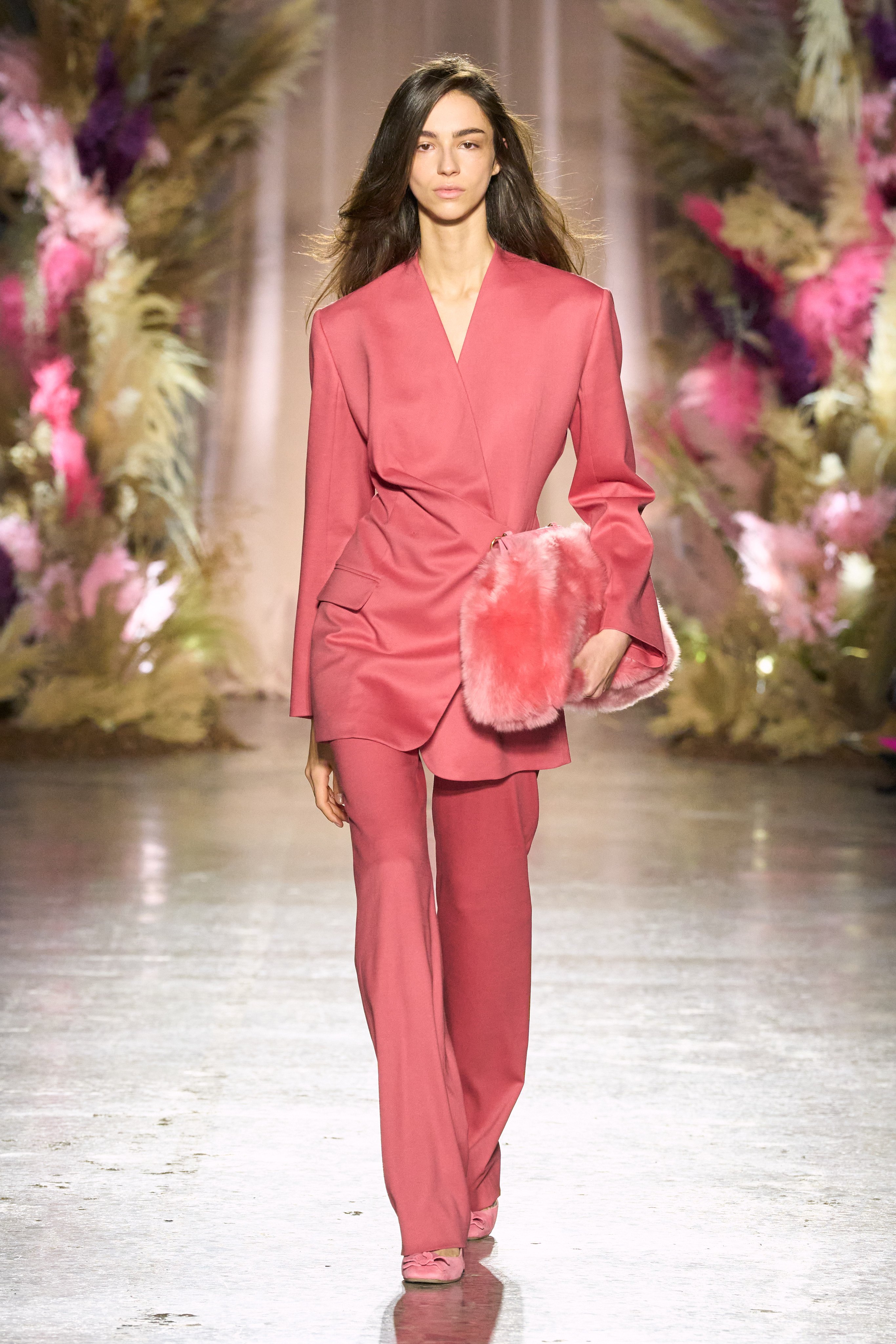 Milano Fashion Week: Roberto Cavalli e Genny