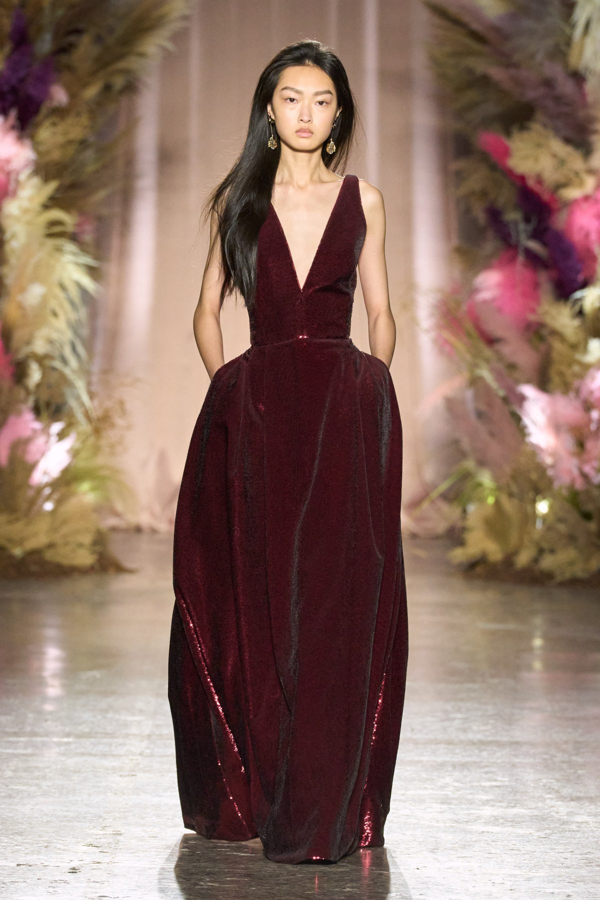 Galleria foto 'Milano Fashion Week: Roberto Cavalli e Genny' - foto 17