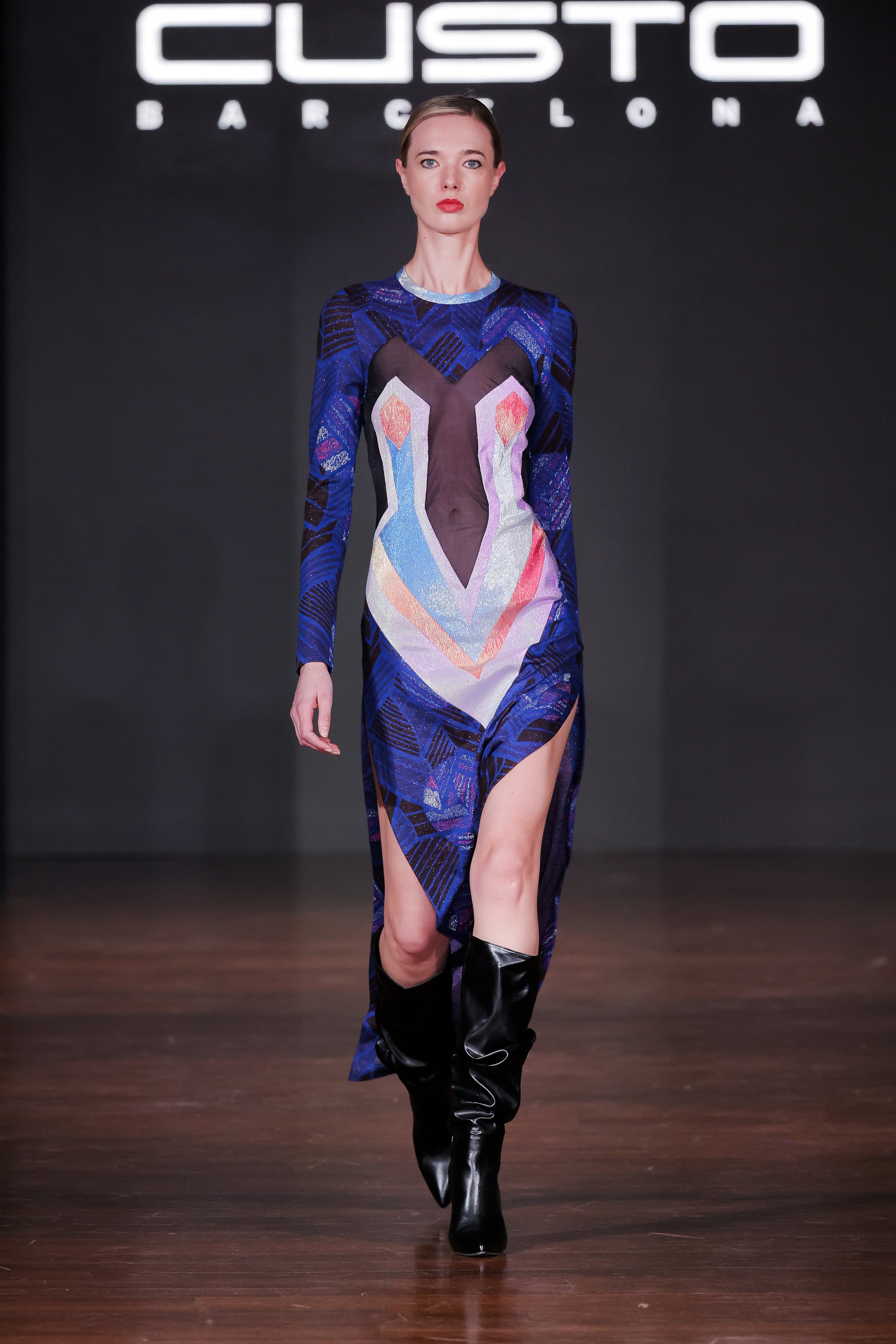 Colori inaspettati, nuove silhouette e molto altro alla Milano Fashion Week